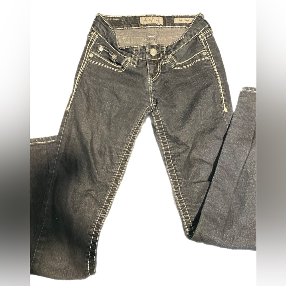 Daytrip Jeans